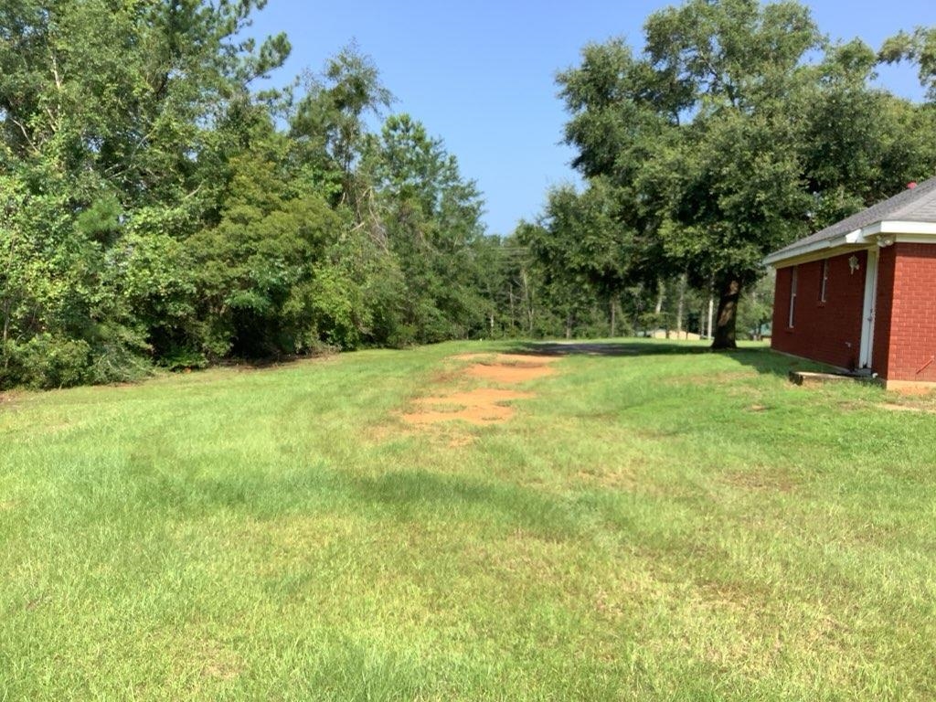 37924 Magnolia Church Road Bay Minette, AL 36507 - Photo 15 of 15