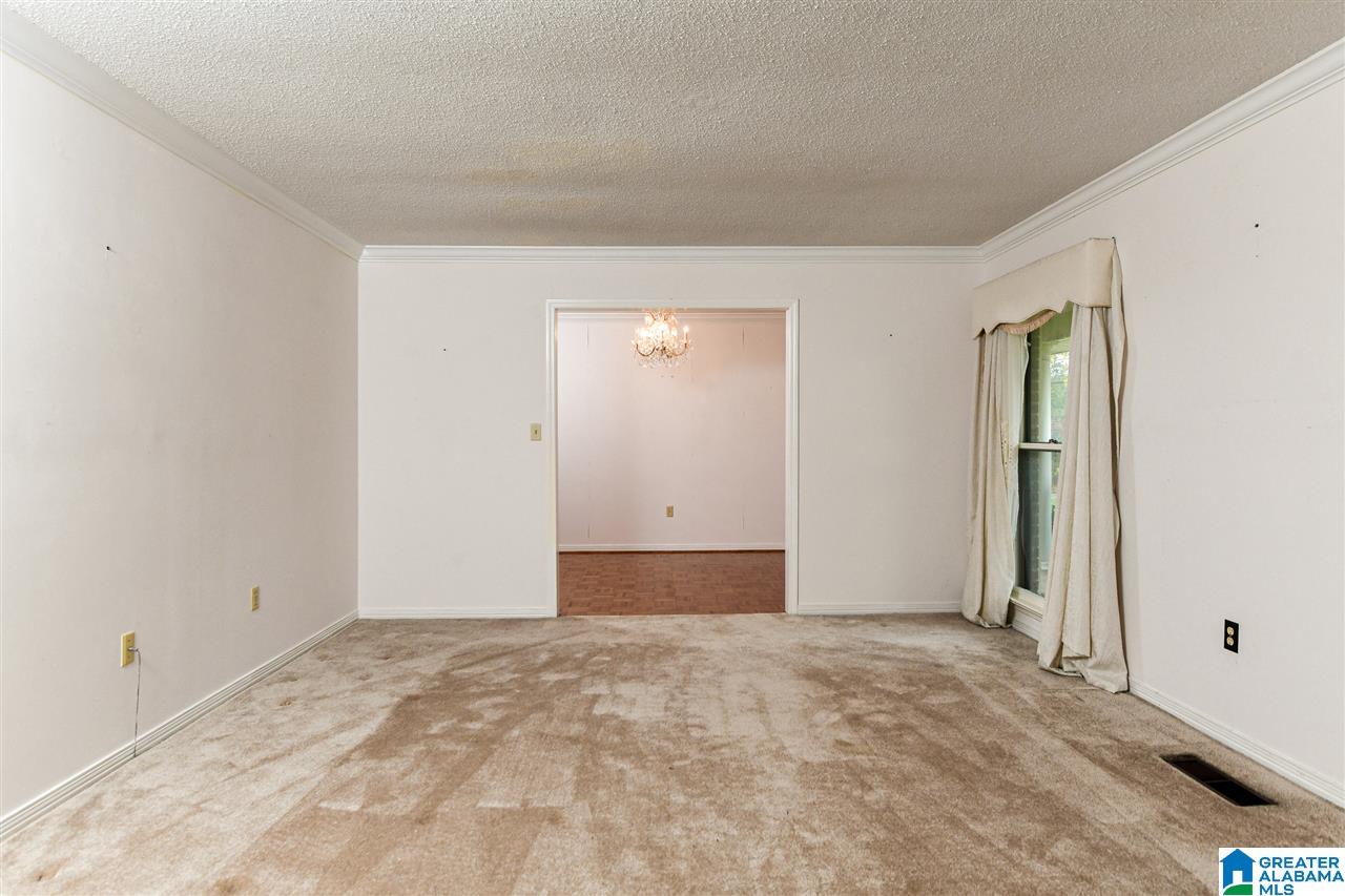 5125 Highway 11 Pelham, AL 35124 - Photo 14 of 50