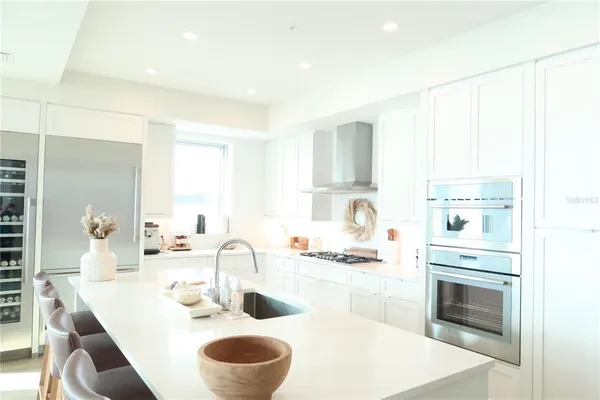 $17,000 | 2910 West Barcelona Street, Unit 604, Tampa, FL 33629