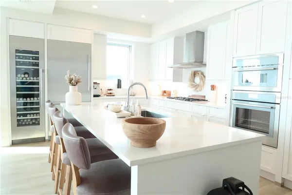 $17,000 | 2910 West Barcelona Street, Unit 604, Tampa, FL 33629