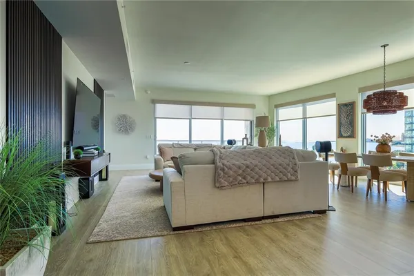 $17,000 | 2910 West Barcelona Street, Unit 604, Tampa, FL 33629