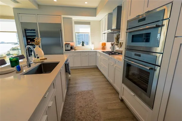 $17,000 | 2910 West Barcelona Street, Unit 604, Tampa, FL 33629