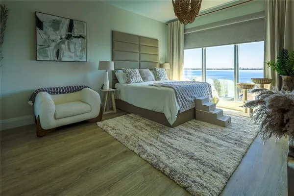 $17,000 | 2910 West Barcelona Street, Unit 604, Tampa, FL 33629