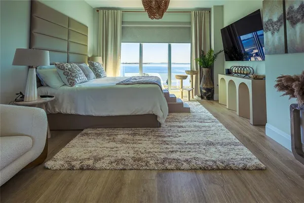 $17,000 | 2910 West Barcelona Street, Unit 604, Tampa, FL 33629