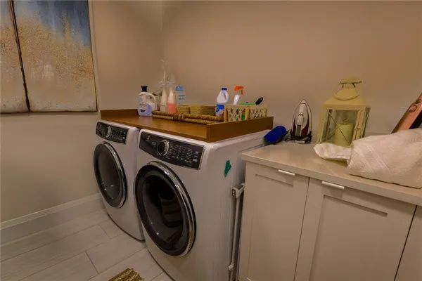 $17,000 | 2910 West Barcelona Street, Unit 604, Tampa, FL 33629