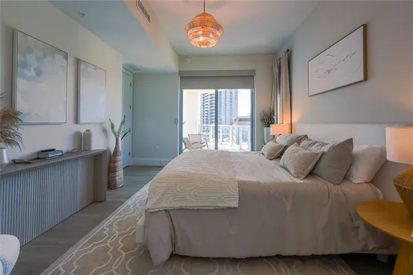 $17,000 | 2910 West Barcelona Street, Unit 604, Tampa, FL 33629