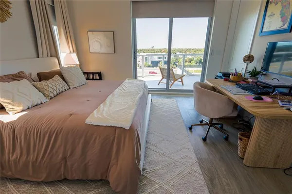 $17,000 | 2910 West Barcelona Street, Unit 604, Tampa, FL 33629