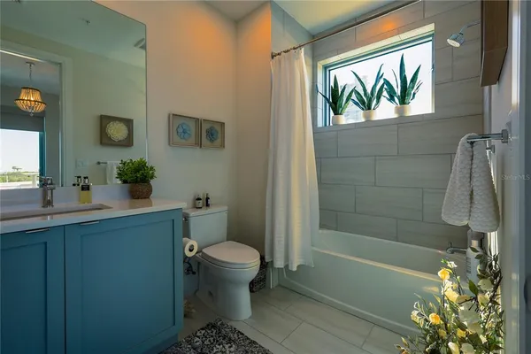 $17,000 | 2910 West Barcelona Street, Unit 604, Tampa, FL 33629