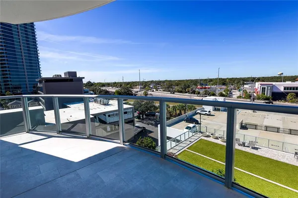 $17,000 | 2910 West Barcelona Street, Unit 604, Tampa, FL 33629