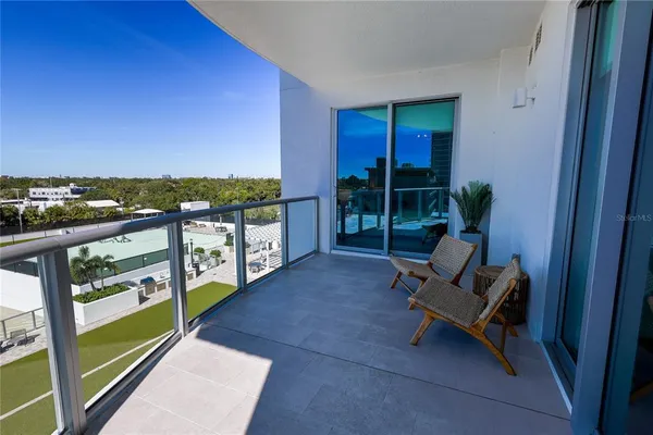 $17,000 | 2910 West Barcelona Street, Unit 604, Tampa, FL 33629