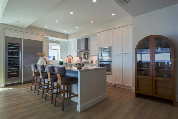 $17,000 | 2910 West Barcelona Street, Unit 604, Tampa, FL 33629