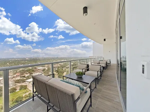 $17,000 | 2910 West Barcelona Street, Unit 604, Tampa, FL 33629