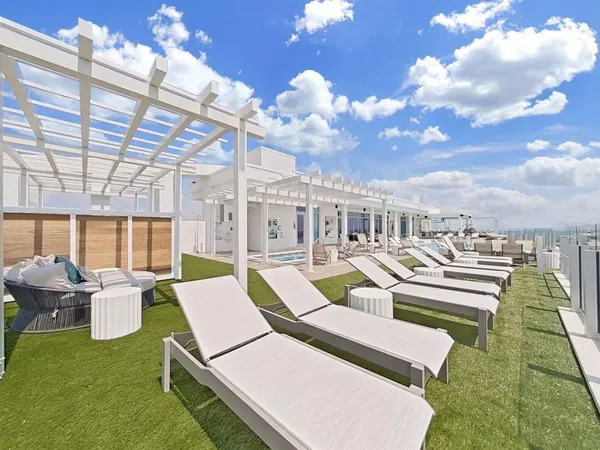 $17,000 | 2910 West Barcelona Street, Unit 604, Tampa, FL 33629