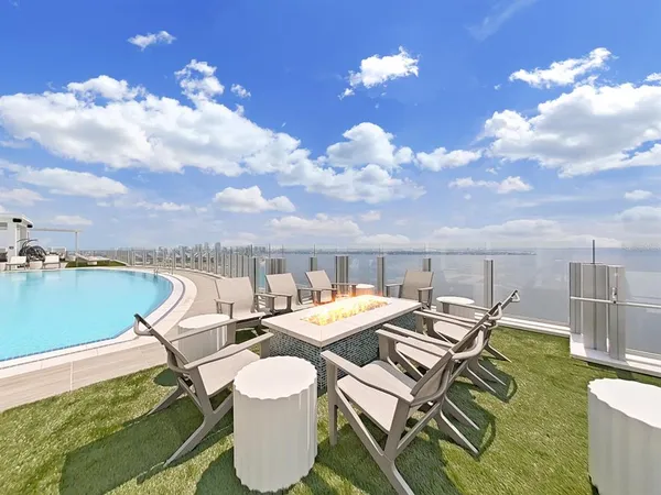 $17,000 | 2910 West Barcelona Street, Unit 604, Tampa, FL 33629