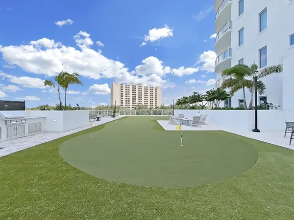 $17,000 | 2910 West Barcelona Street, Unit 604, Tampa, FL 33629