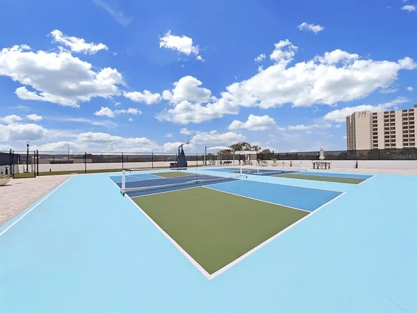 $17,000 | 2910 West Barcelona Street, Unit 604, Tampa, FL 33629