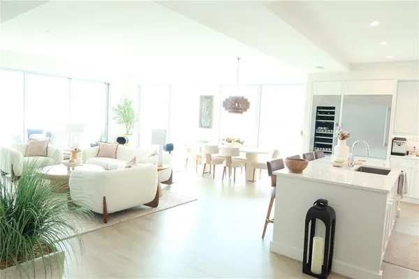 $17,000 | 2910 West Barcelona Street, Unit 604, Tampa, FL 33629