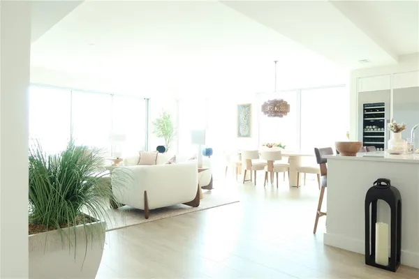 $17,000 | 2910 West Barcelona Street, Unit 604, Tampa, FL 33629