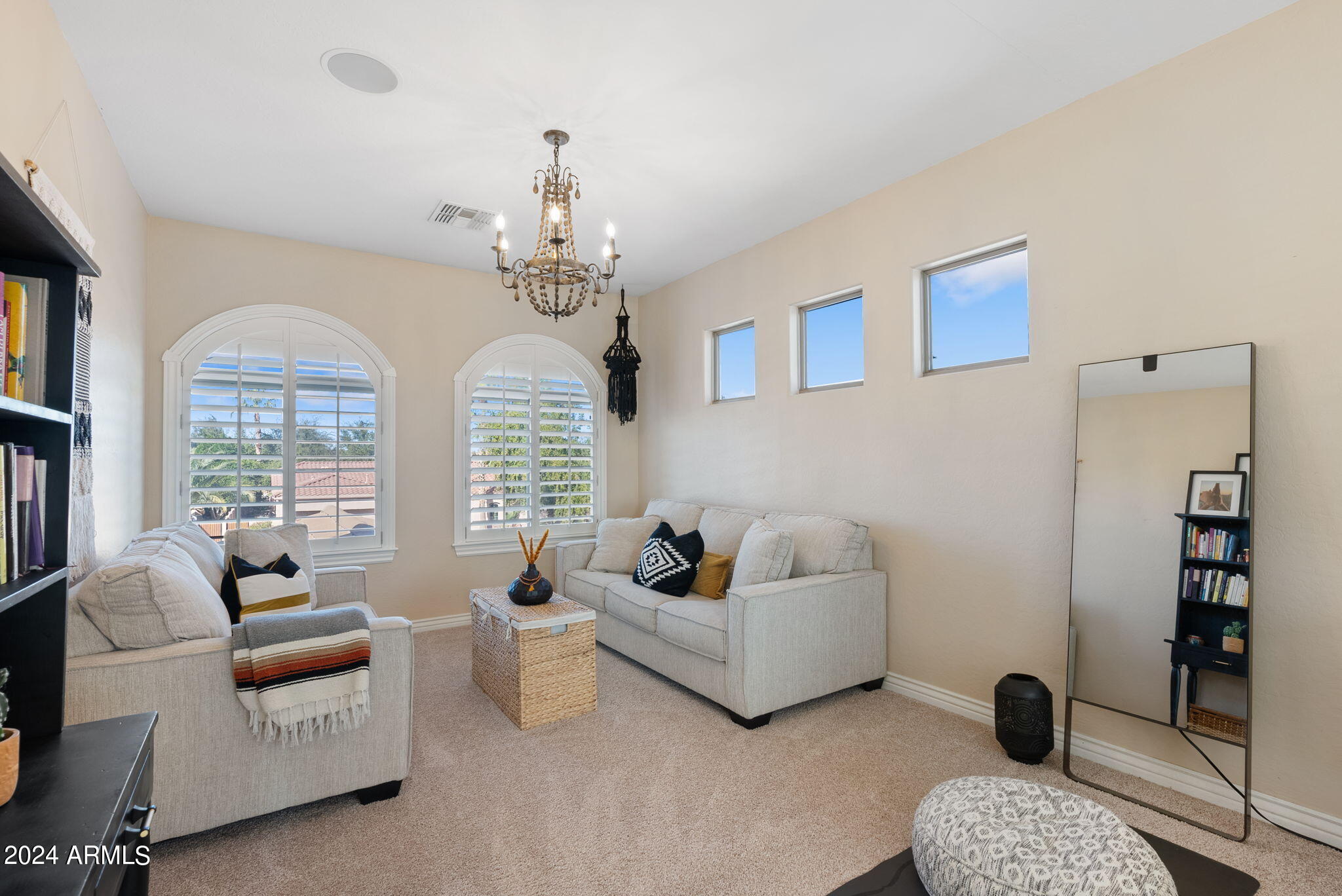 4685 East Ruffian Road Gilbert, AZ 85297 - Photo 29 of 76