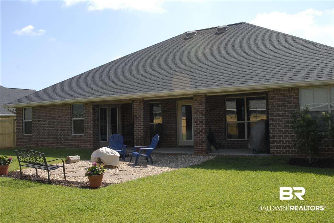 14555 Silvermere Drive Foley, AL 36535 - Photo 3 of 23 Gallery Image 3