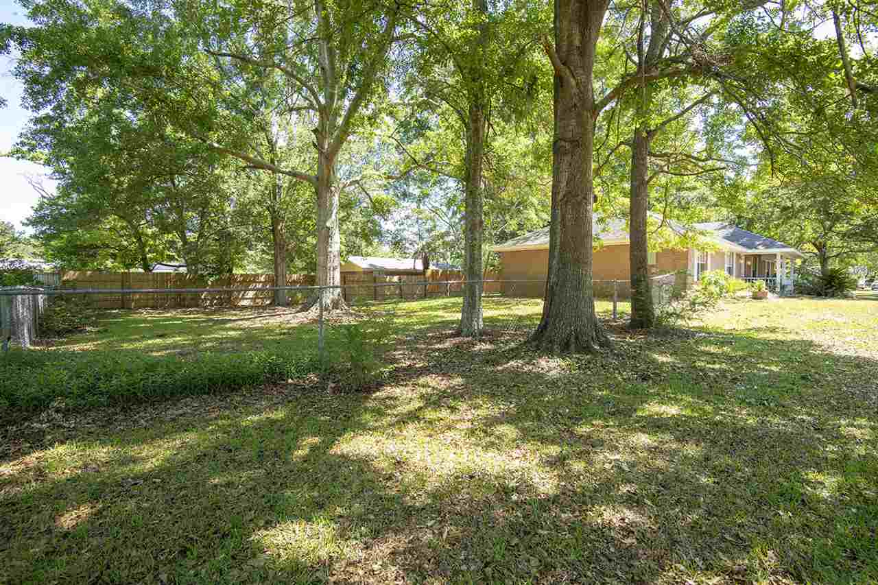 527 Verbena Loop Foley, AL 36535 - Photo 4 of 31