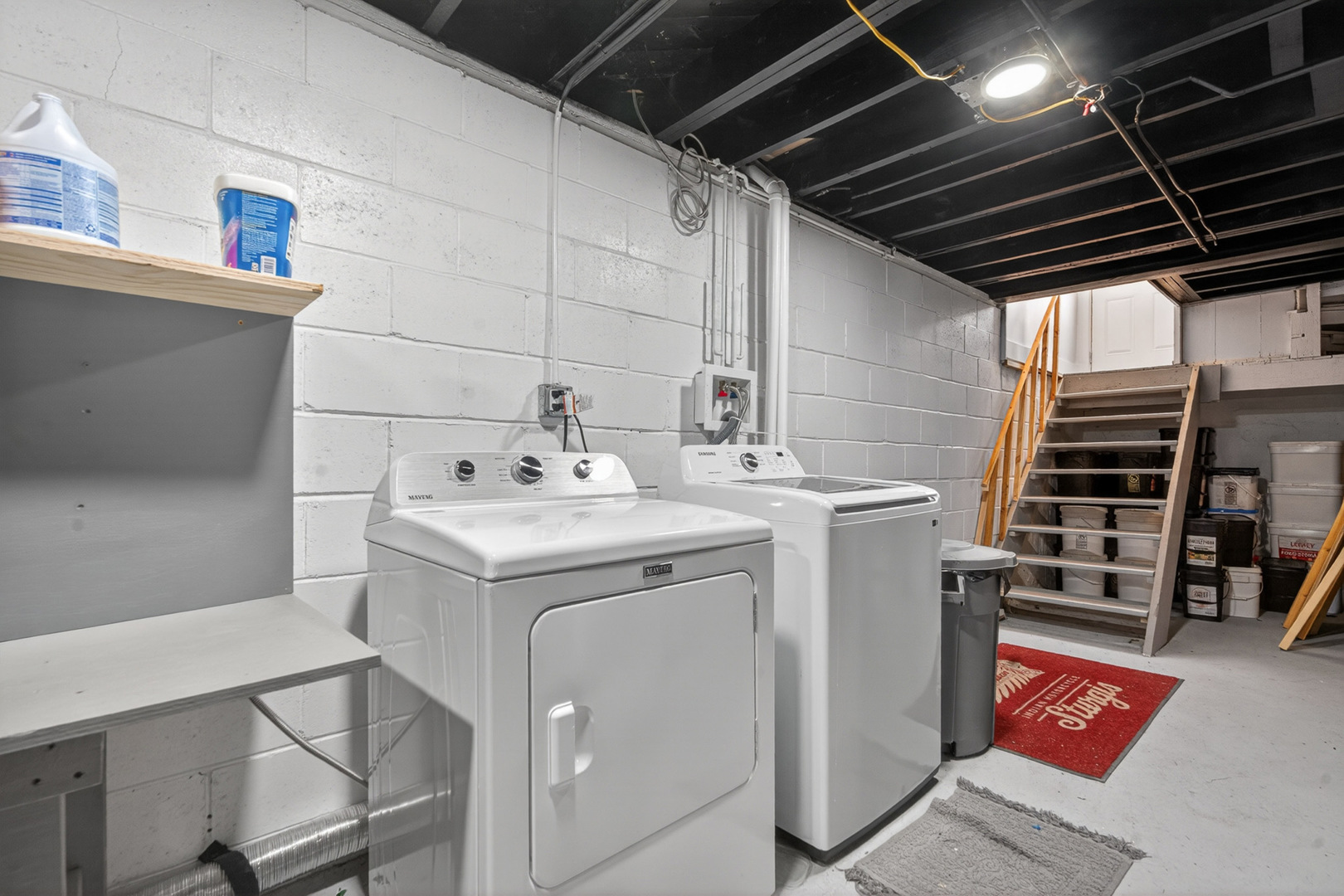 320 Chalmers Street Geneva, IL 60134 - Photo 11 of 21