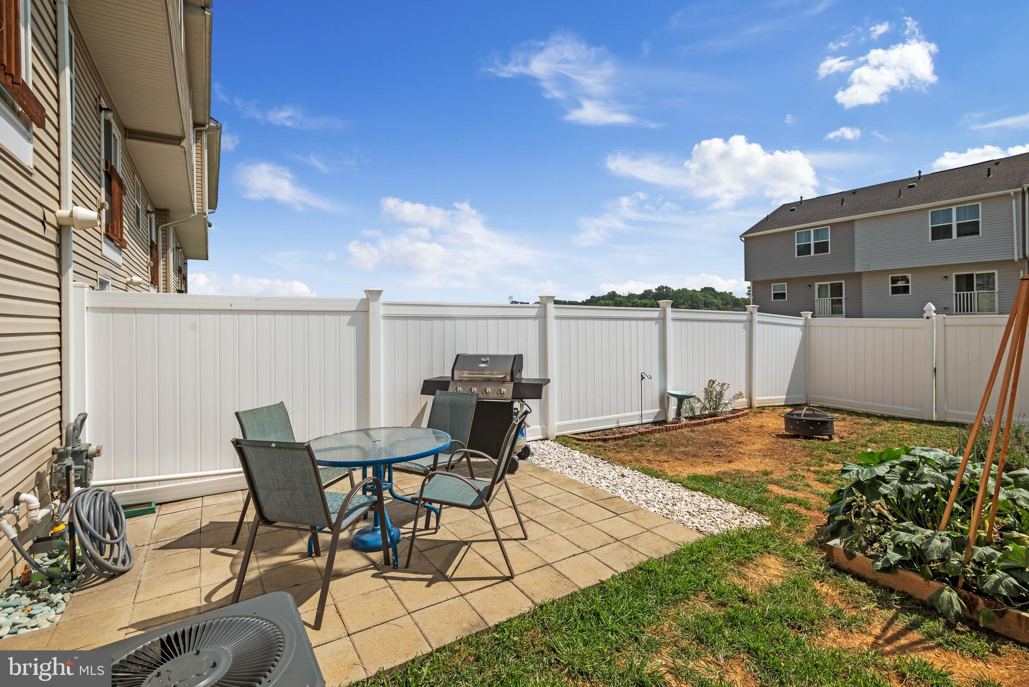 95 Rhea Drive Martinsburg, WV 25403 - Photo 11 of 39