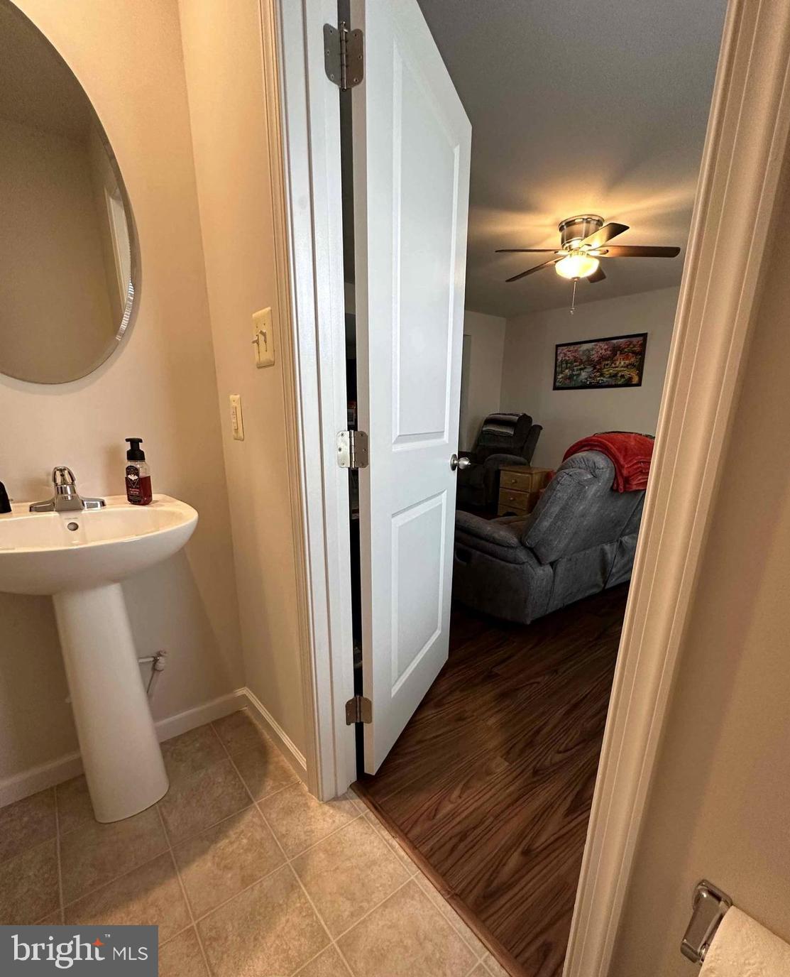 95 Rhea Drive Martinsburg, WV 25403 - Photo 21 of 39