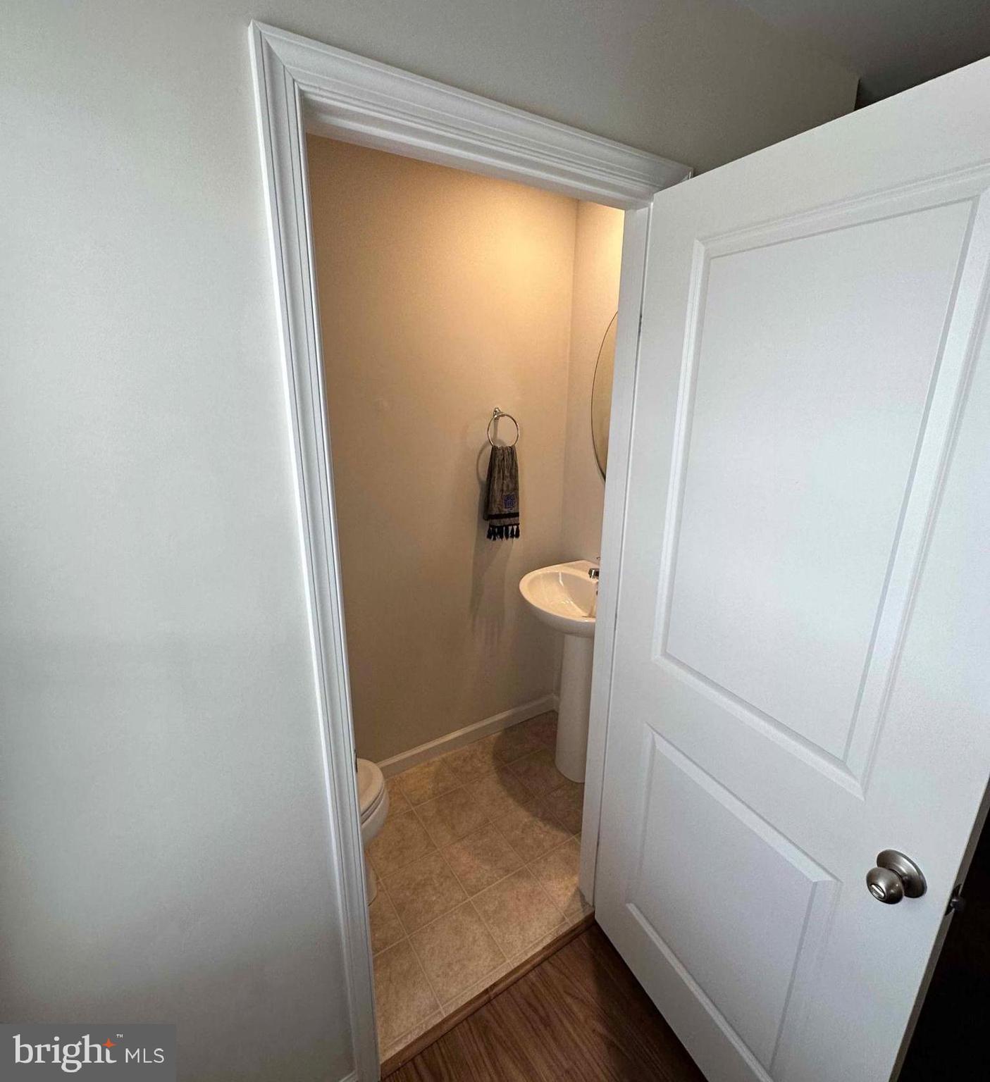 95 Rhea Drive Martinsburg, WV 25403 - Photo 22 of 39