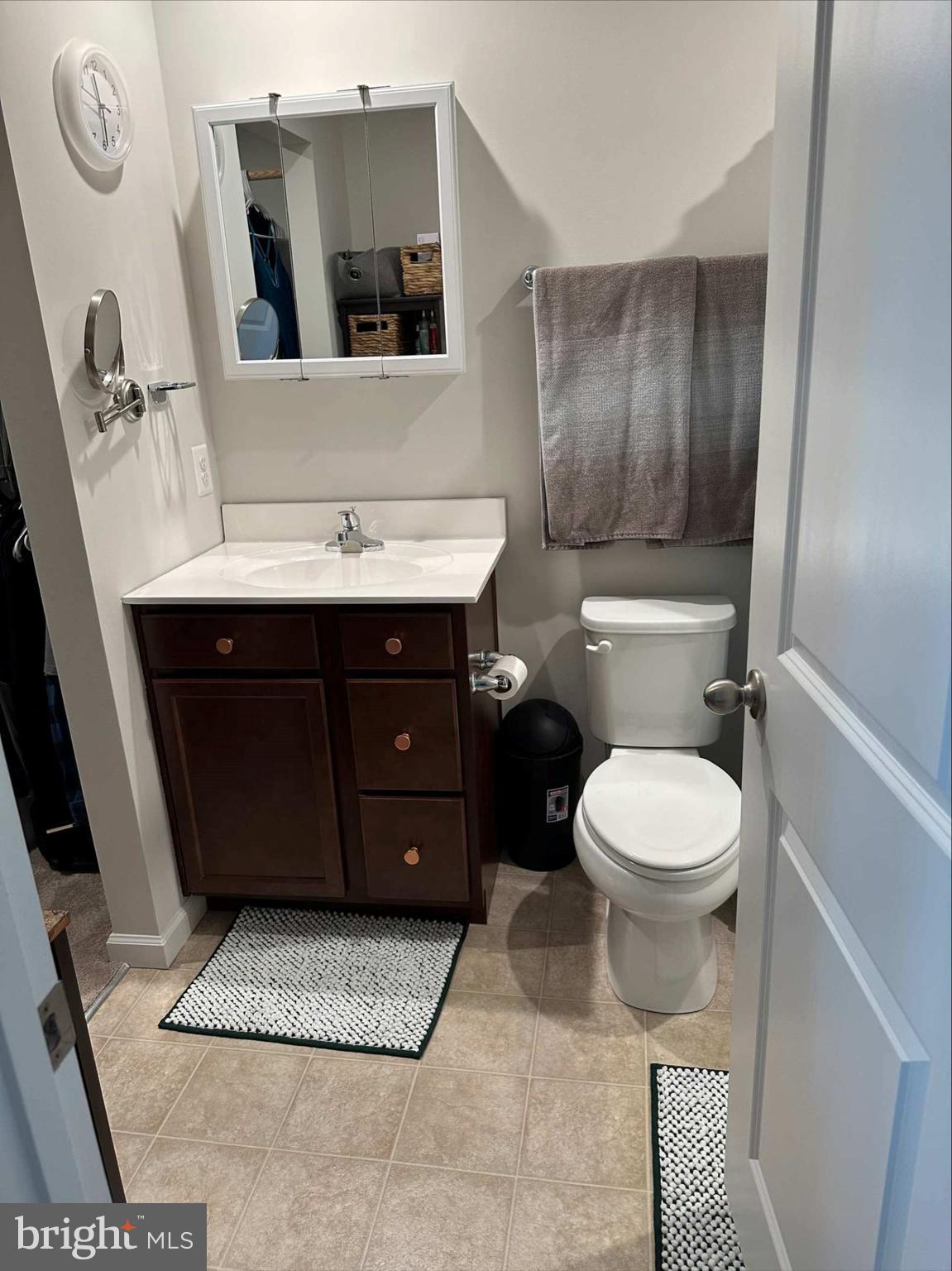 95 Rhea Drive Martinsburg, WV 25403 - Photo 28 of 39
