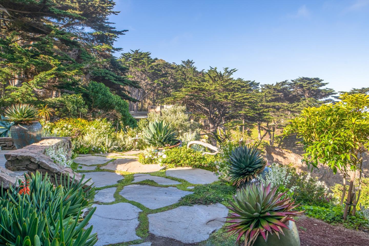157-163 Spindrift Road Carmel, CA 93923 - Photo 91 of 100