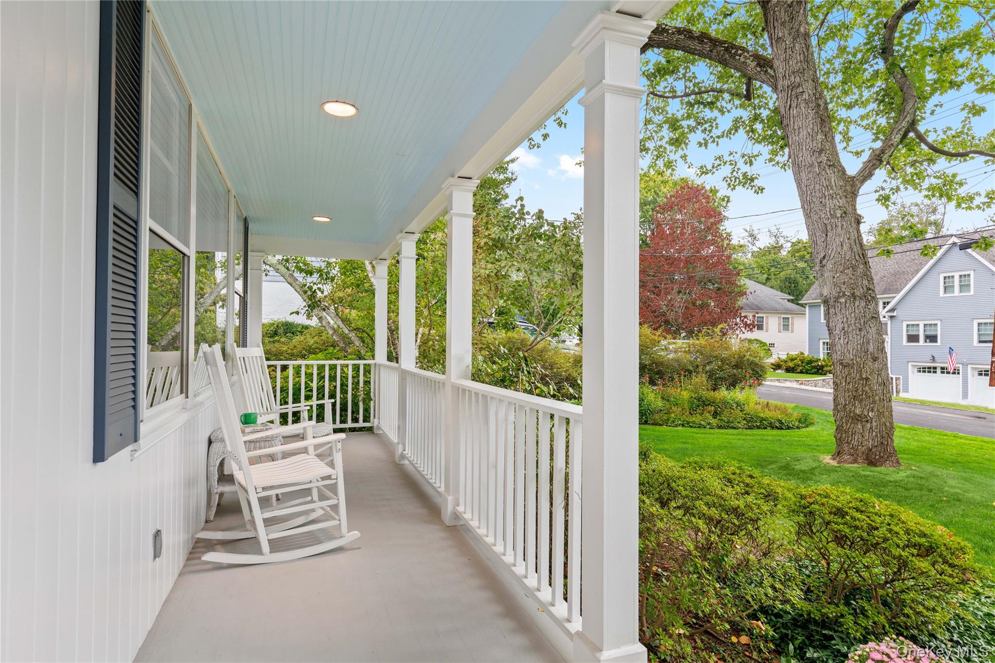 46 Beverly Drive Rye, NY 10580 - Photo 19 of 25 Gallery Image 19