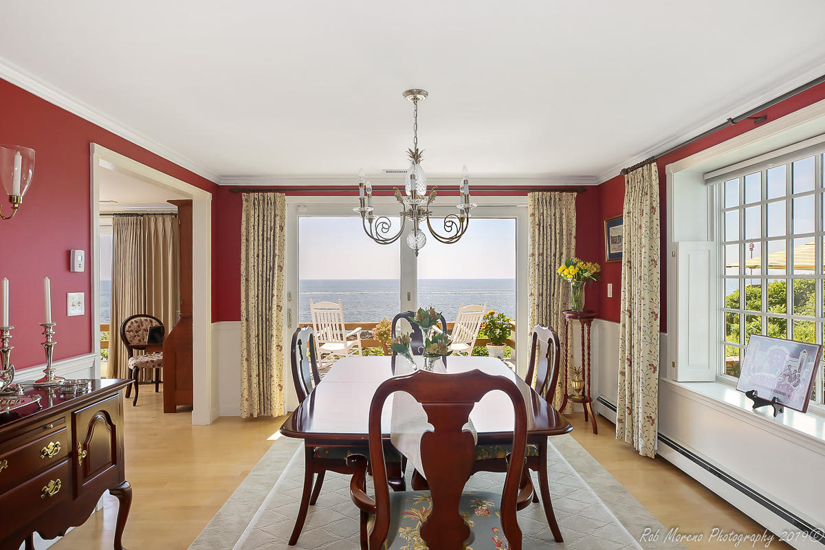 31 Loop Road Cape Neddick, ME 03902 - Photo 10 of 60 31 Loop Rd. (MLS Only) (16 of 72)
