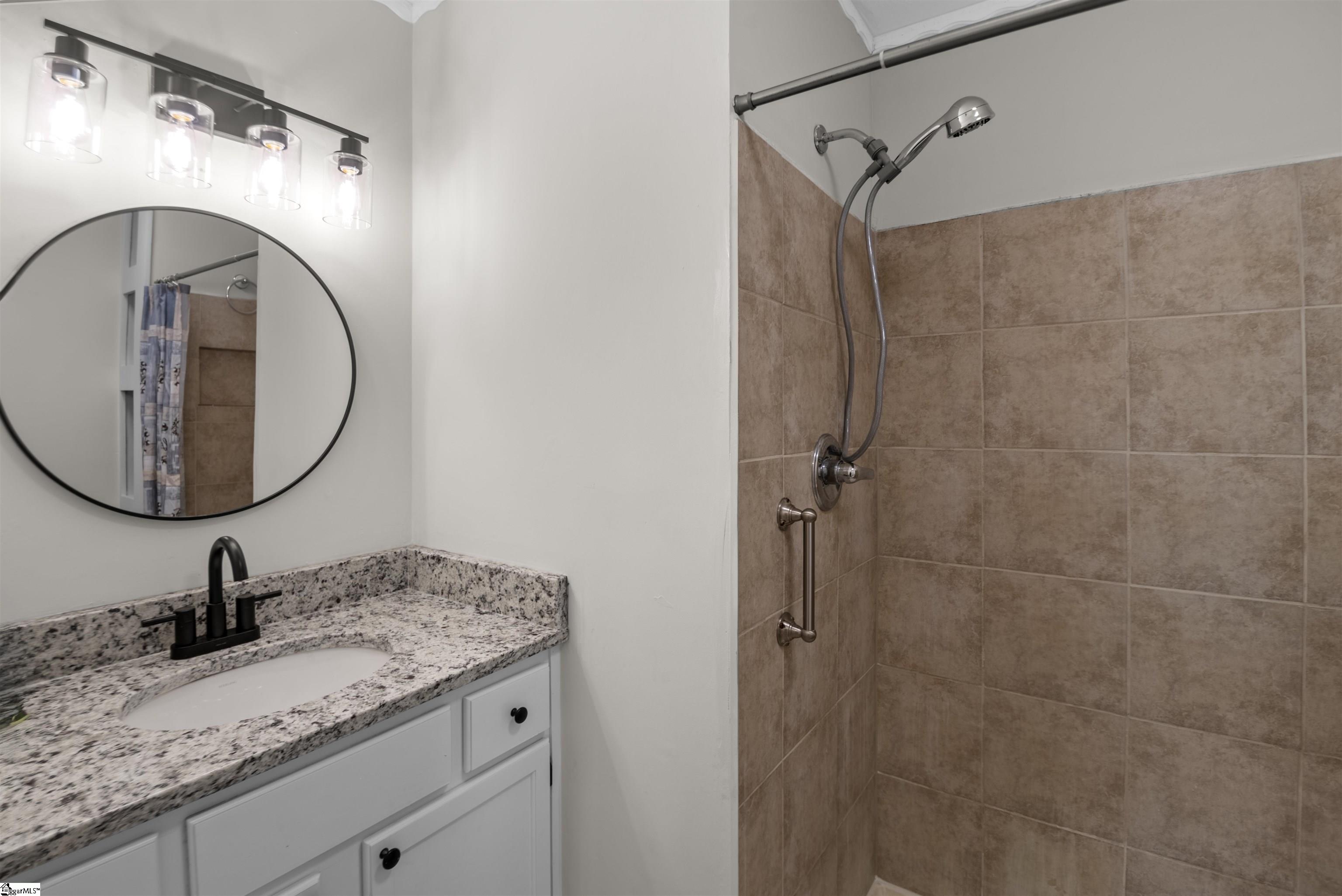 303 Robinall Drive Easley, SC 29642 - Photo 38 of 43