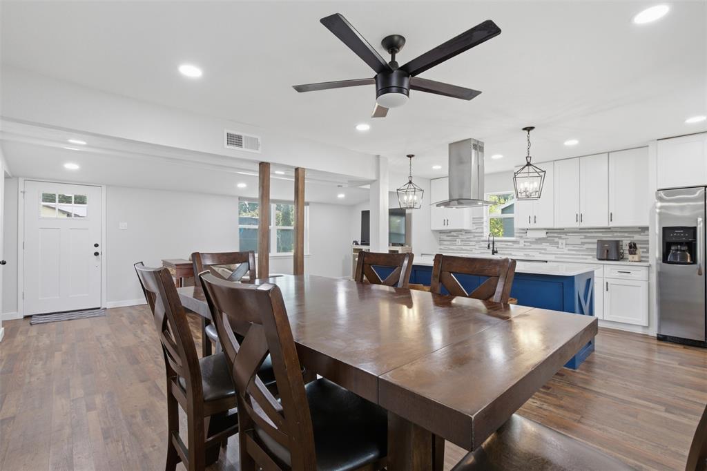 13231 Veronica Road Farmers Branch, TX 75234 - Photo 17 of 40