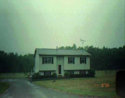 407 Roher Road Portersville, PA 16051 - Photo 1 of 1