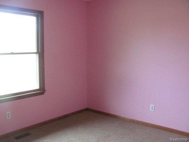 4506 Genesee Road Lapeer, MI 48446 - Photo 7 of 10 7 262-162435 - Bedroom 2