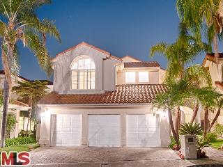 12691 Promontory Road Los Angeles, CA 90049 - Photo 1 of 1