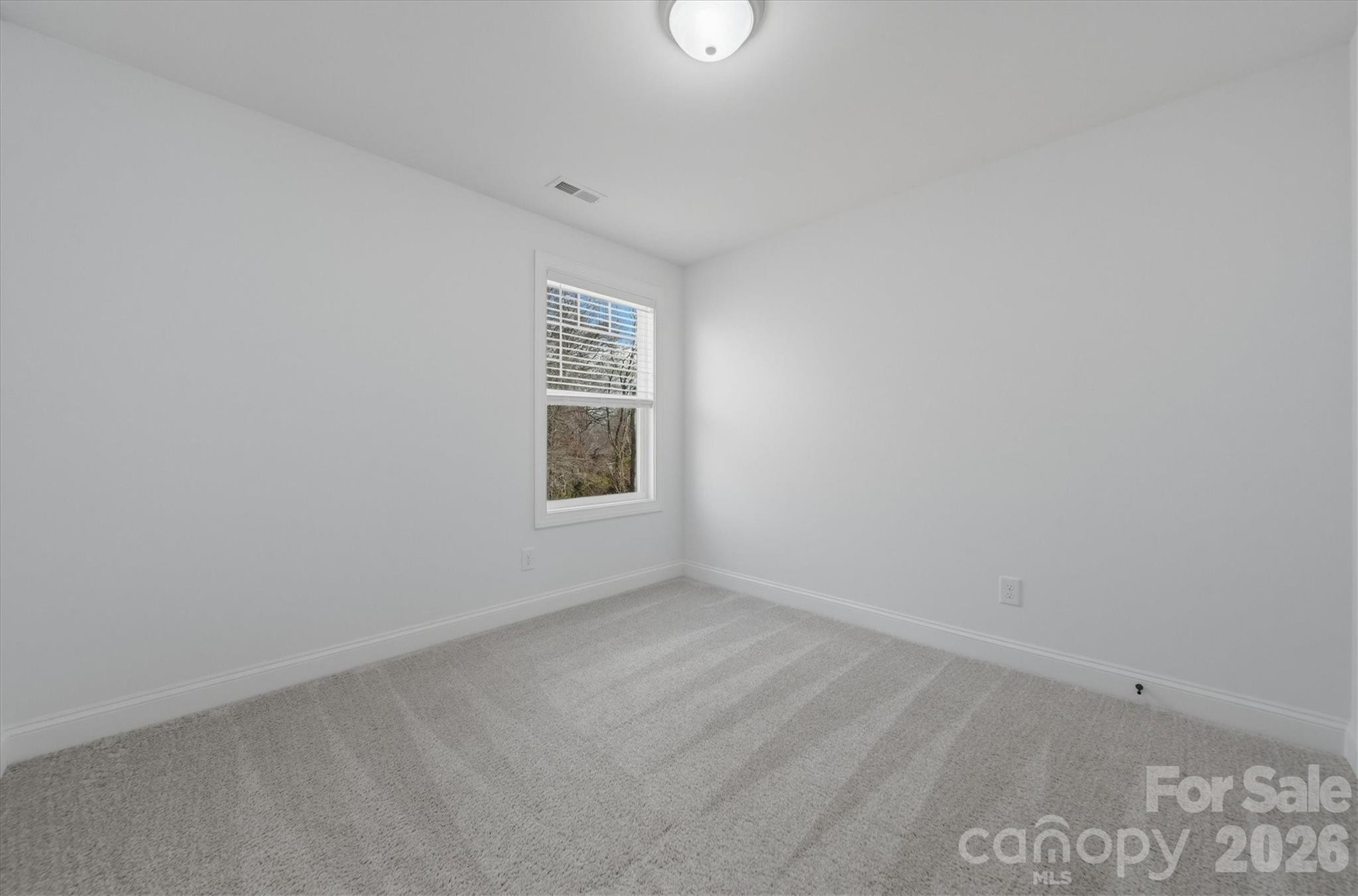 406 Ruth Avenue Kannapolis, NC 28083 - Photo 26 of 38