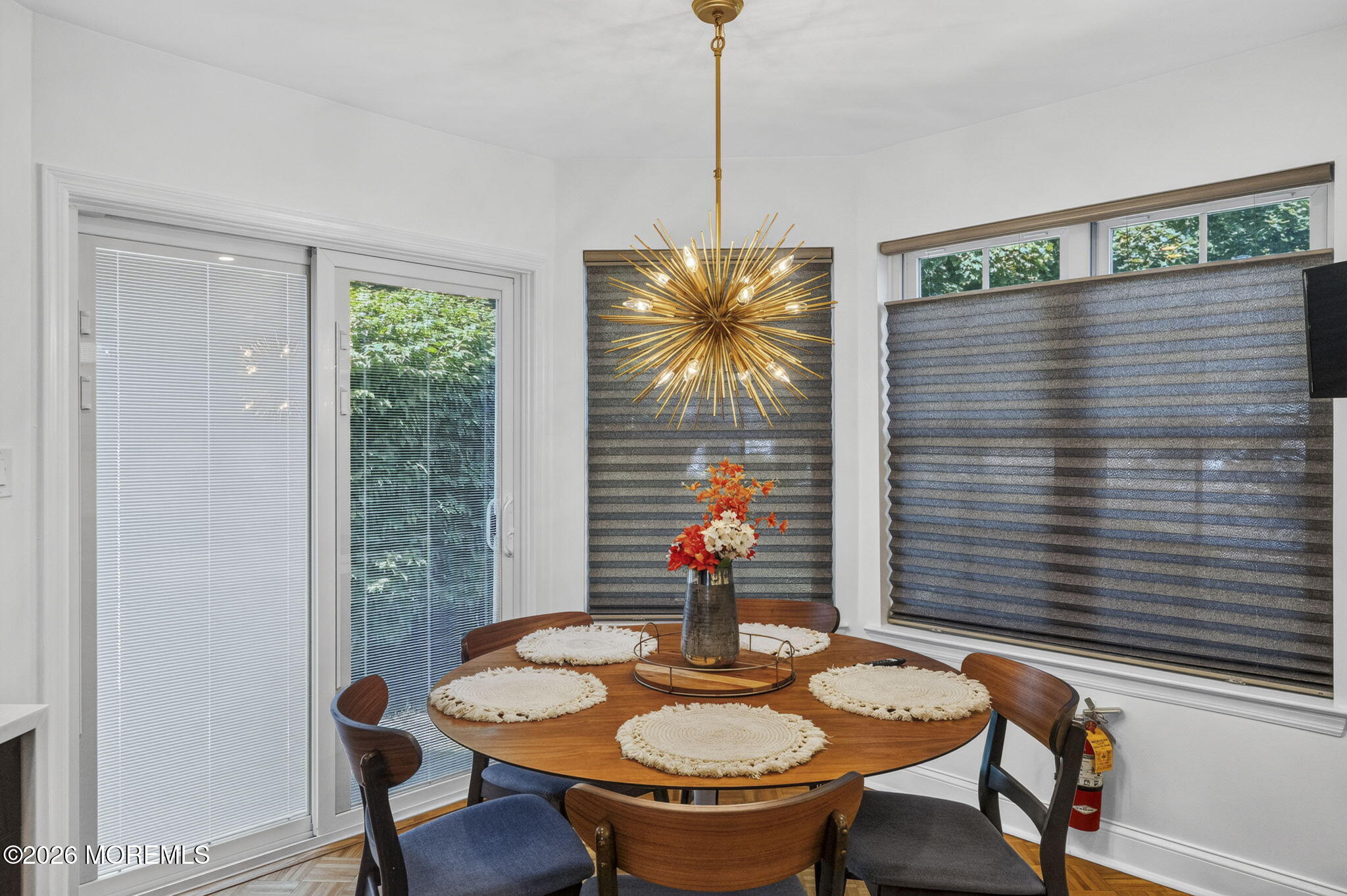 123 Almond Road Freehold, NJ 07728 - Photo 21 of 34 17-web-or-mls-DSC07025