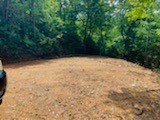 8 High Rdg Way Sevierville, TN 37862 - Photo 2 of 10 Gallery Image 2