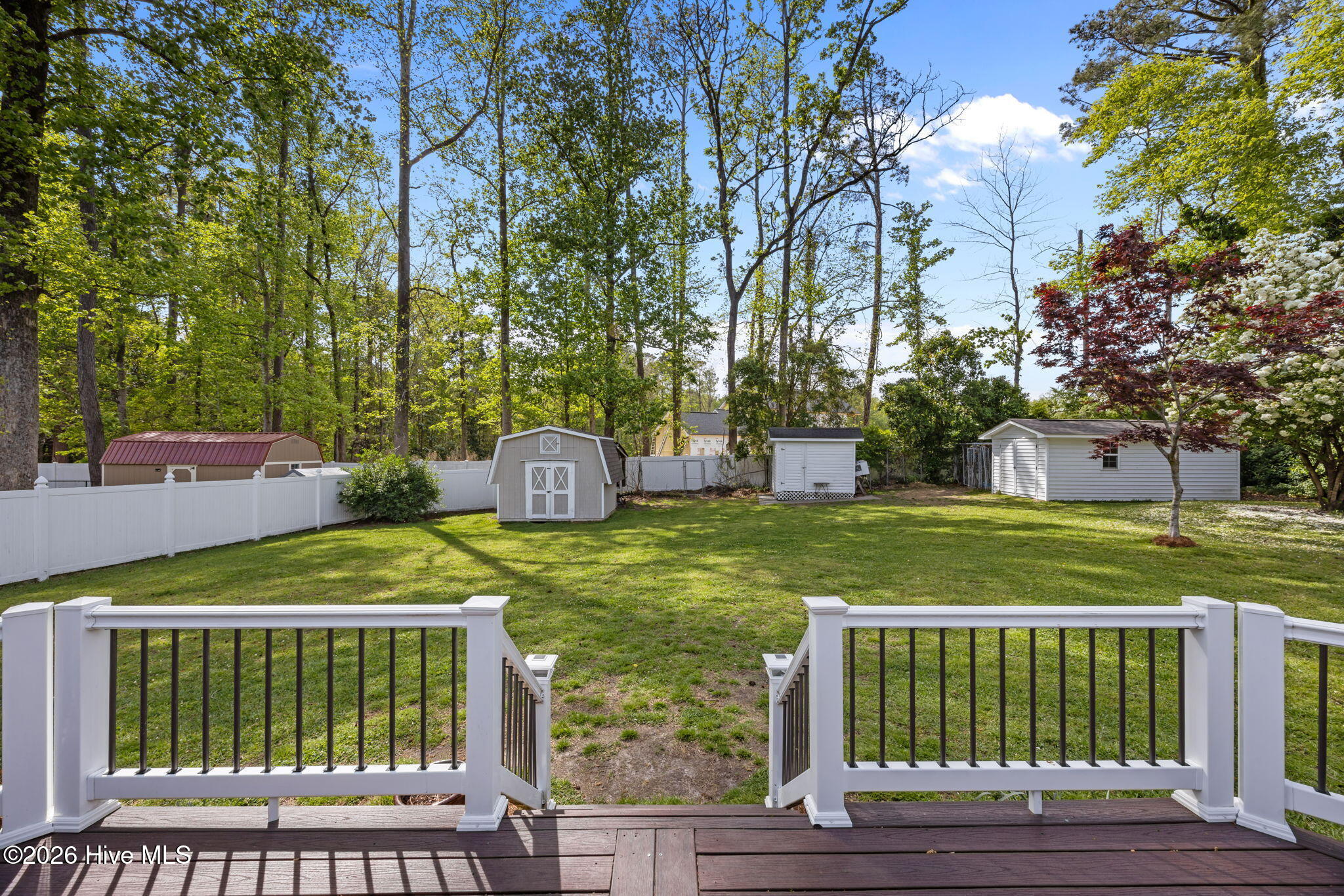 3020 Red Fox Road Trent Woods, NC 28562 - Photo 32 of 52 44-web-or-mls-0C0A9064
