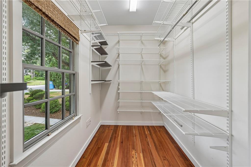 2691 North Thompson Road Northeast Atlanta, GA 30319 - Photo 27 of 35