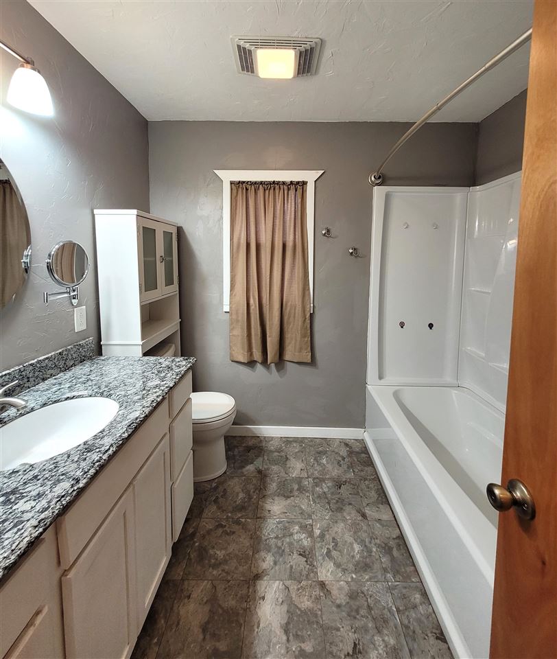 614 Maple Street Perry, OK 73077 - Photo 27 of 41 Gallery Image 27