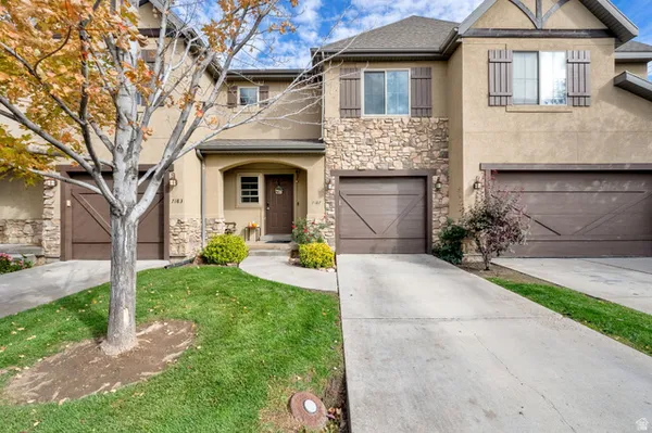 $499,900 | 7187 South 420 East, Midvale, UT 84047