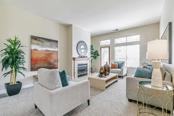 $988,000 | 7530 Morevern Circle, San Jose, CA 95135