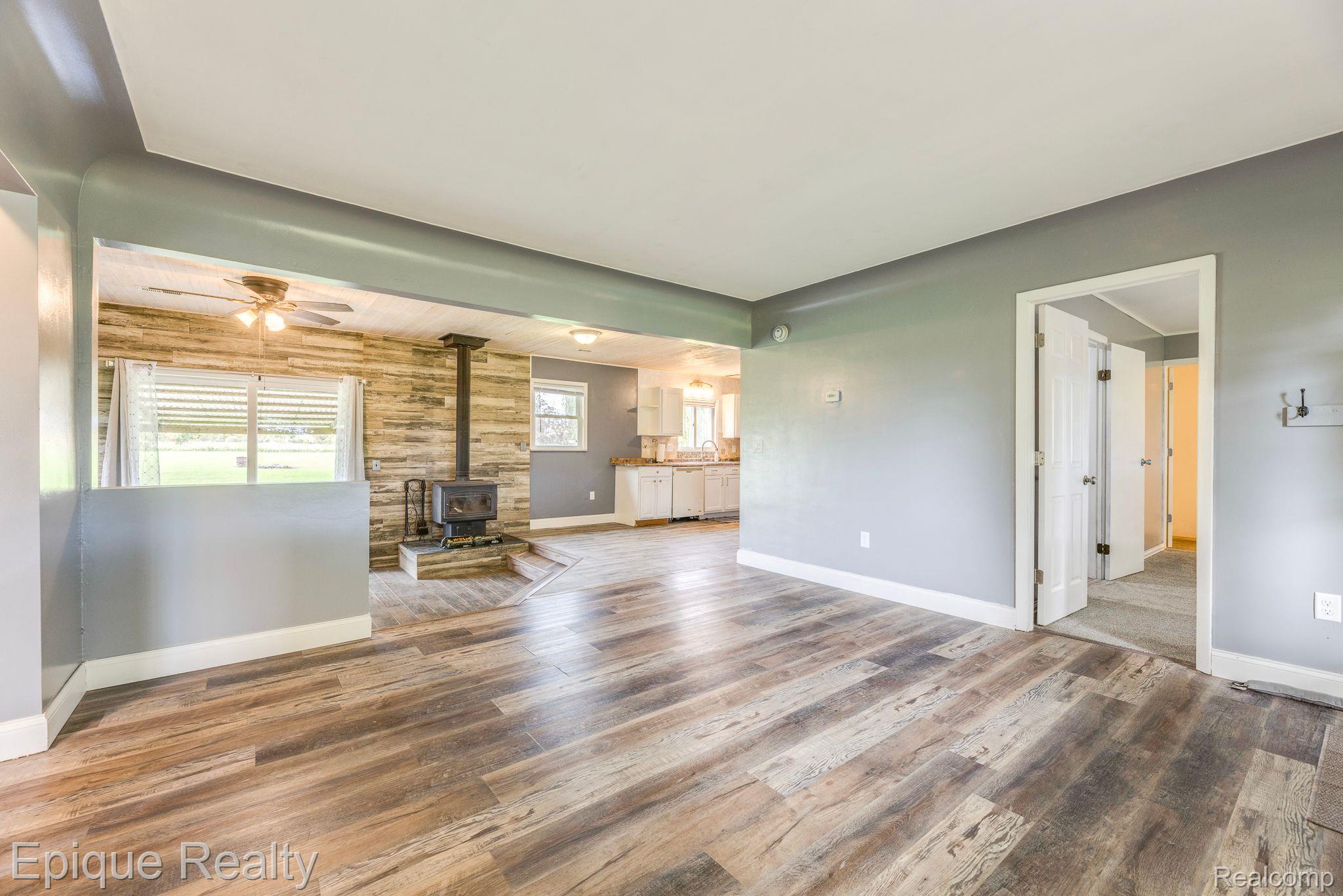 7333 Wildcat Road Jeddo, MI 48032 - Photo 21 of 52 Gallery Image 21