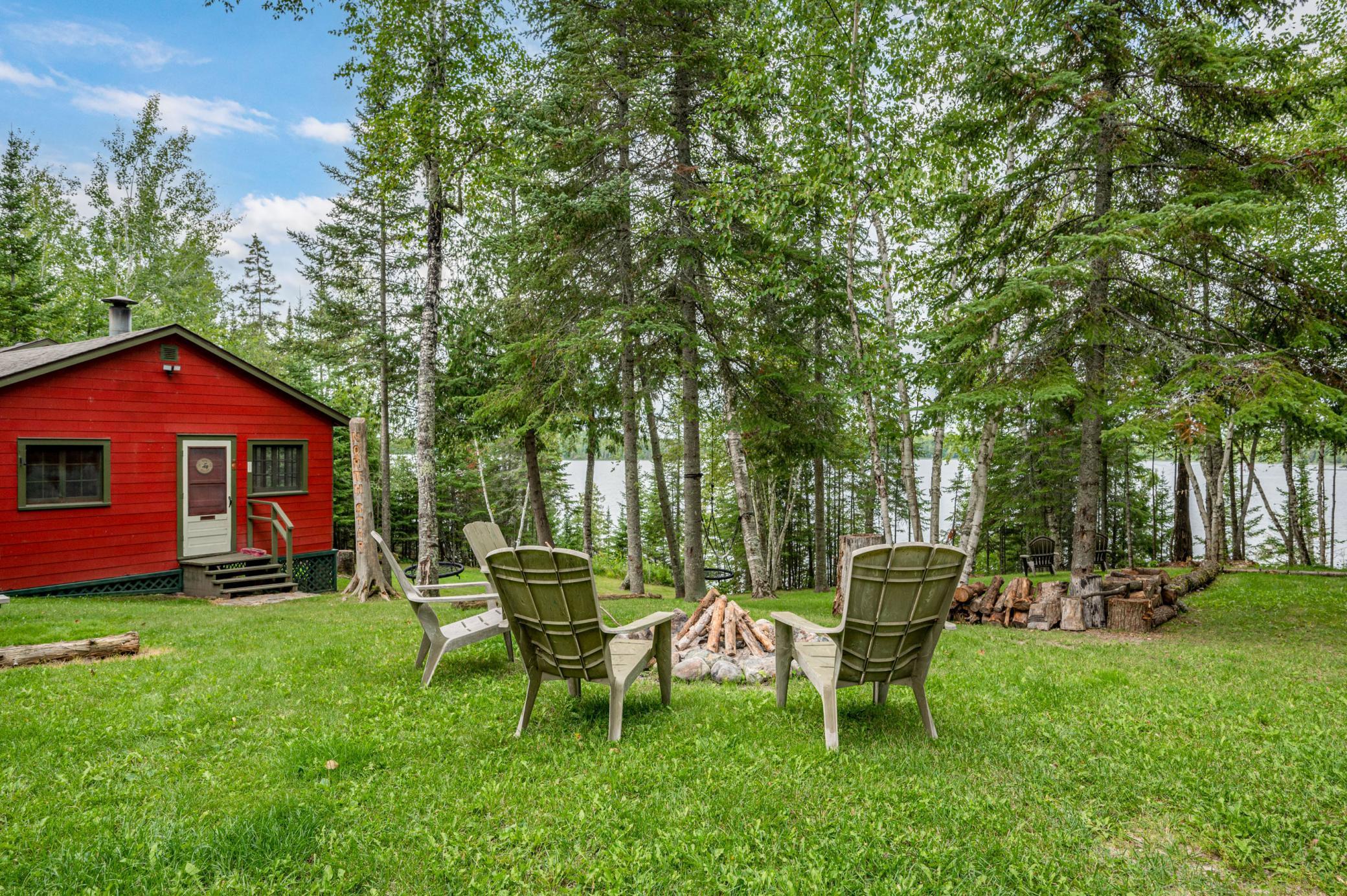 46760 North Star Lake Road Marcell, MN 56657 - Photo 1 of 1 Gallery Image 1