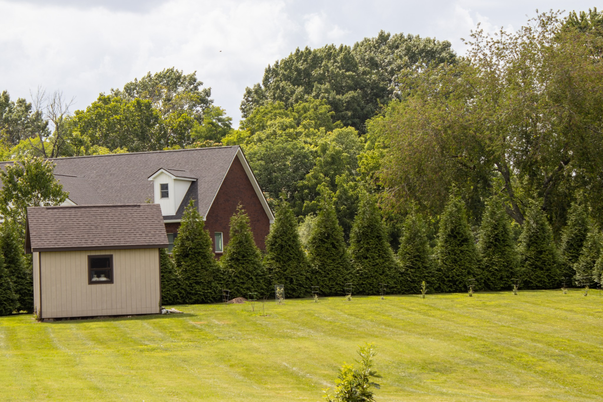 758 Waldron Road La Vergne, TN 37086 - Photo 31 of 32