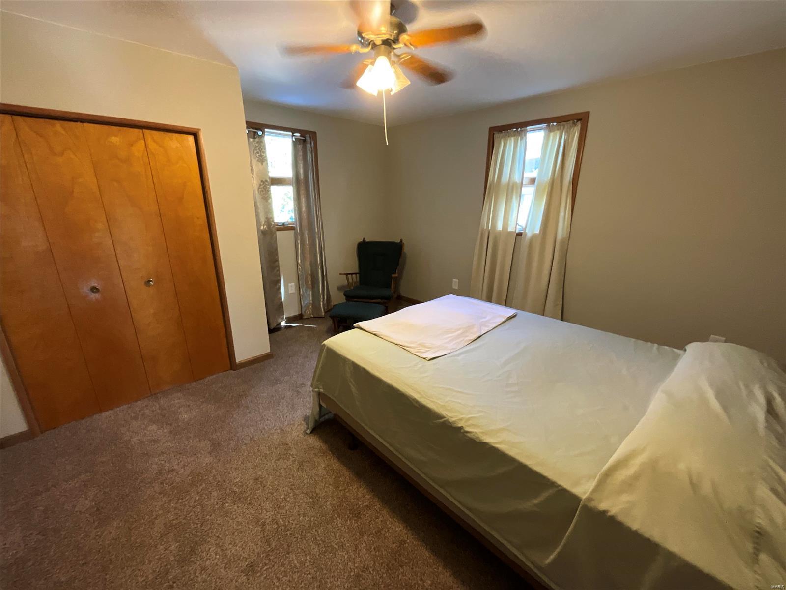 204 South 7th Street Benld, IL 62009 - Photo 8 of 20 Gallery Image 8